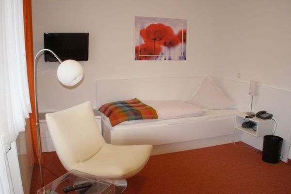GER00020060609607097