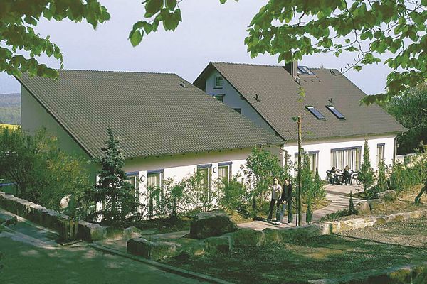 GER00020060524897037