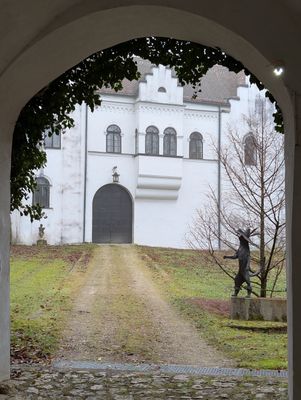 Wandertipp