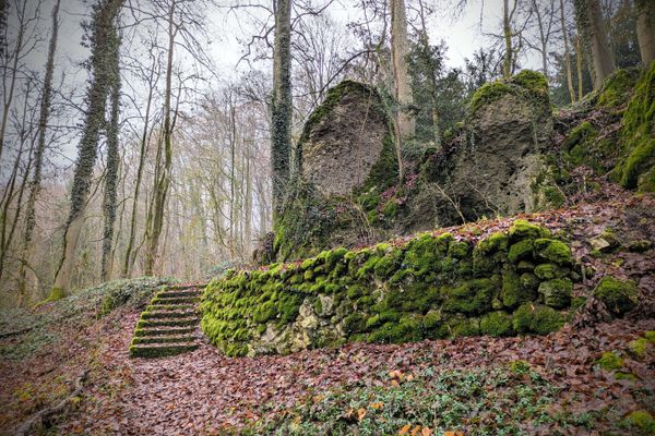 Wandertipp