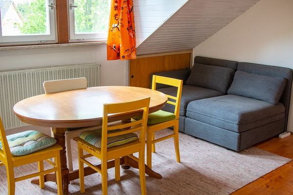 Felsl Haus