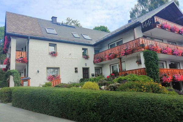 GER00020060954937089