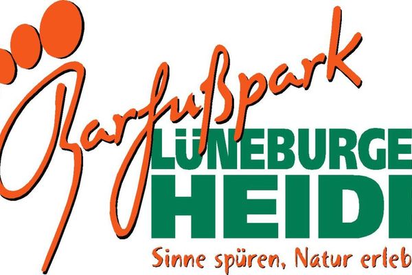Barfusspark Egestorf