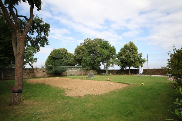 GER00020060555617124
