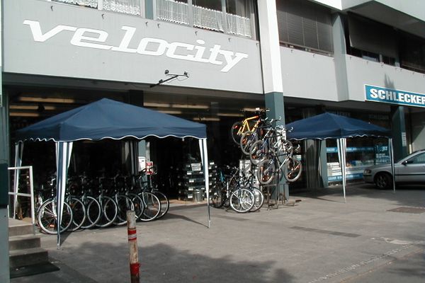 velocity_aussenansicht