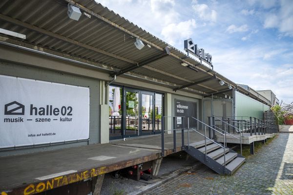 Bild des Datensatzes halle02