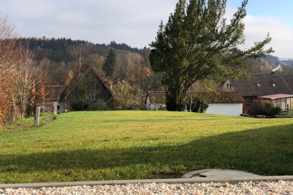 GER00020061444964233