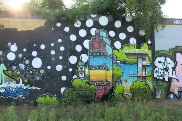 lincoln_wall_darmstadt-marketing_1