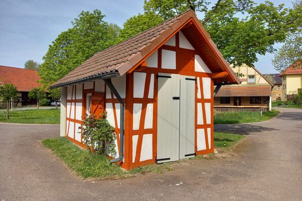 GER00020062808438214