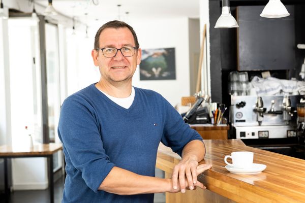 Zoobar_Christoph_Rauh__c__Darmstadt_Marketing_Klaus_Mai