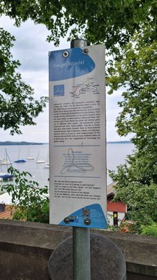 Text Impulsstation