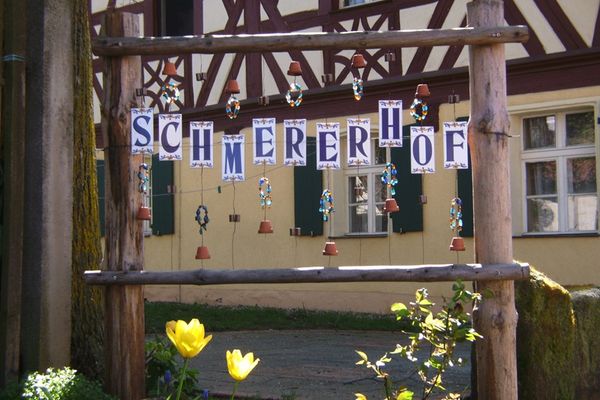 GER00020061029963525