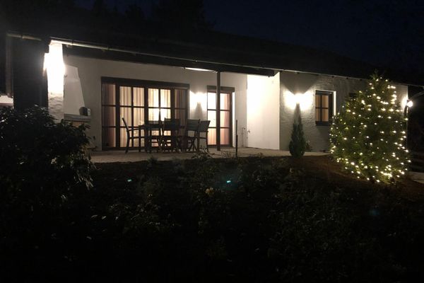 GER00020061444966297