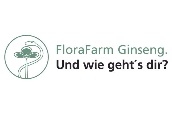 FloraFarmLogo