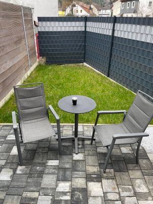 GER00020062830063465