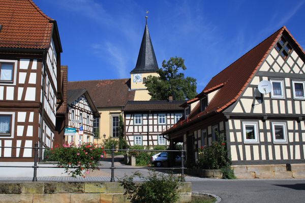 GER00020061378098109