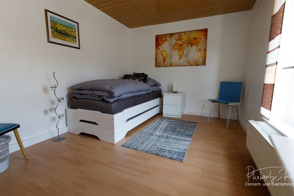 GER00020064028819187
