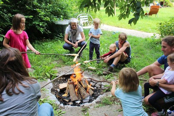 370_201908Stockbrot130Prozent_900