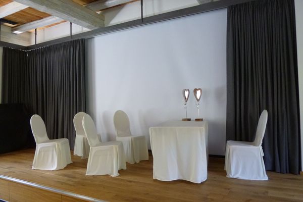HochzeitRemise1.JPG