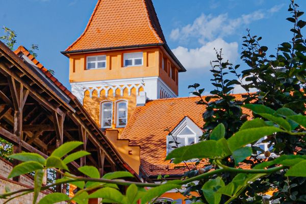 Storchenturm_2020_SLIDER_Daxl-Eiglsperger_DSC_3656