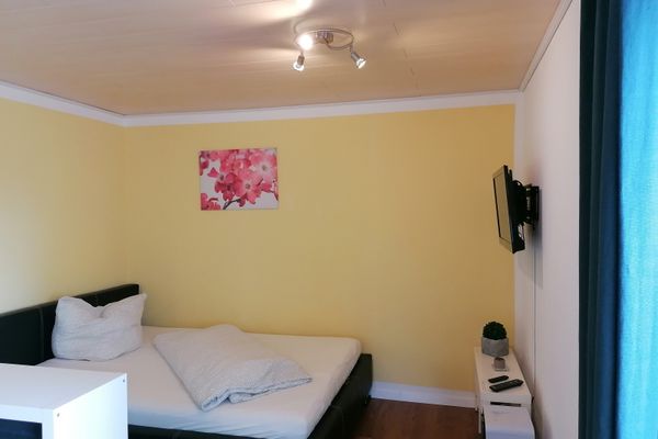 GER00020061199563102