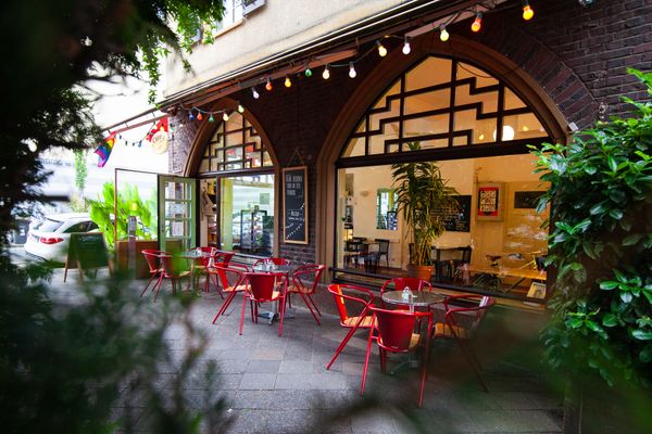 cafe_bellevue_c-sebastian-spohr_2