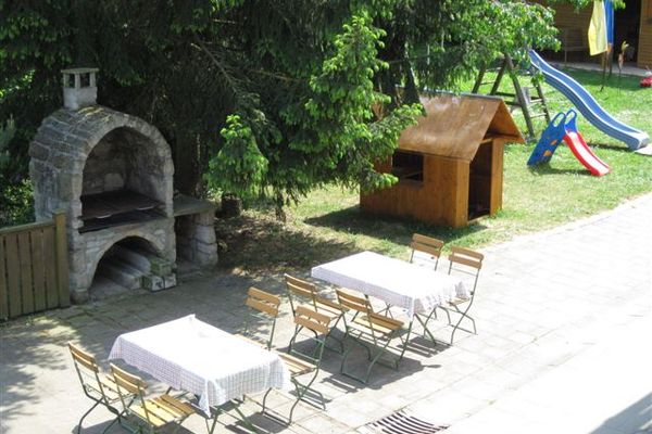 GER00020060526164146