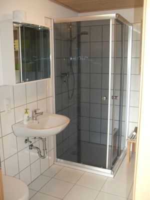 GER00020061345584662