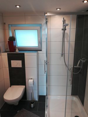 GER00020061199565270
