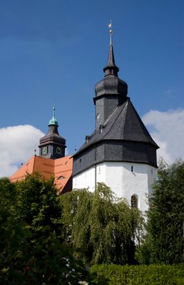 Kirchtuerme.jpg