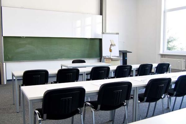 top_tagungszentrum_ag_schulungsraum