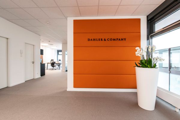 Dahler_Company_Innenansicht__c__Darmstadt_Marketing_Klaus_Mai