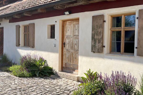 Ickelhaus 3