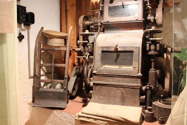 370_201907Mhlenmuseum930Prozent_900
