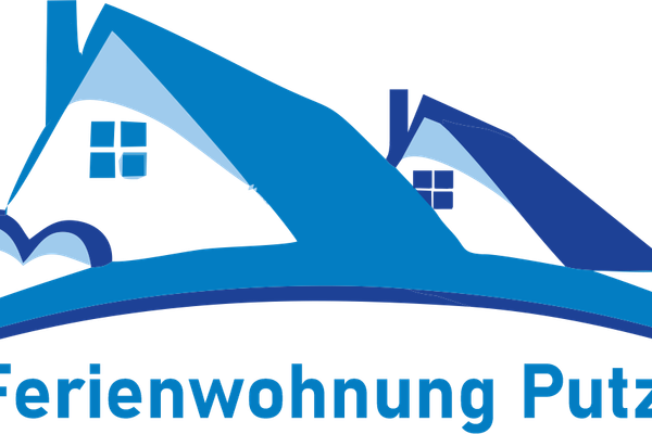 Ferienwohnung Putz - Logo