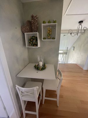 Fewo Häublein