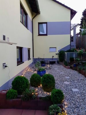 GER00020061133181232