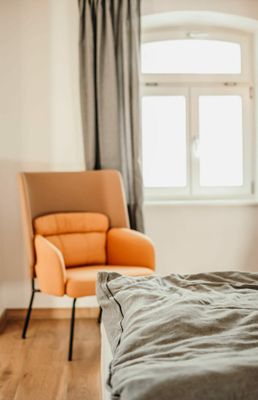 Ferienwohnung 3