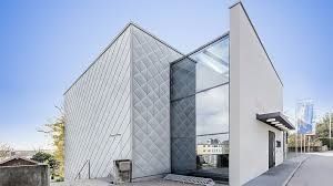 Museum Starnberger See