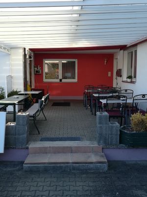 GER00020061793894900