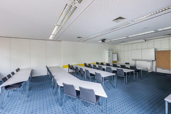 IHK Darmstadt, Raum S11