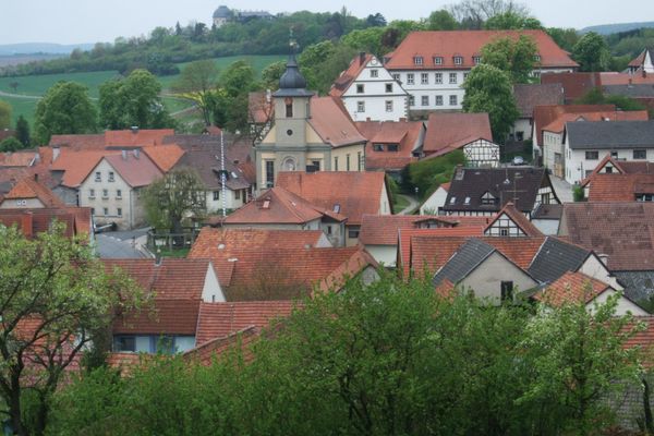 GER00020060563879737