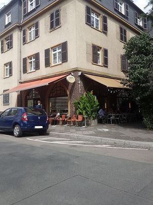 cafe_bellevue