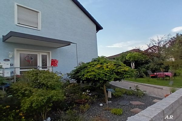 GER00020064323279919