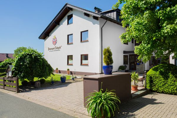 GER00020061550905167