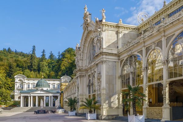 fotolia_185287332_marienbad