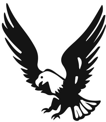 12756_ErlebniswHeide_Sammlung_Logos