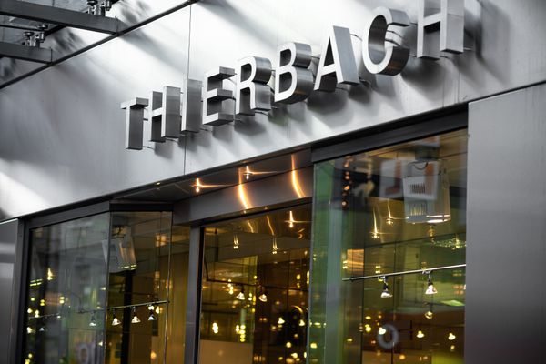thierbach-optik_1