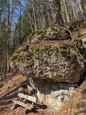 (Wandertipp Nr. 26-3)