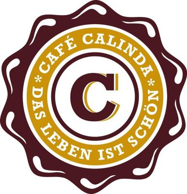 Café Calinda